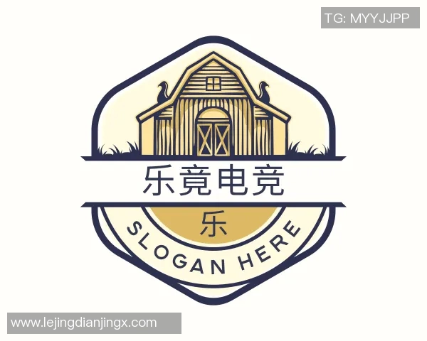 2026电竞新闻王者荣耀RNG战队节奏争议引发玩家热议与讨论的背后真相解析